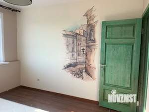 2-к квартира, на длительный срок, 47м2, 7/26 этаж