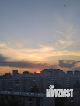 2-к квартира, на длительный срок, 53м2, 9/10 этаж