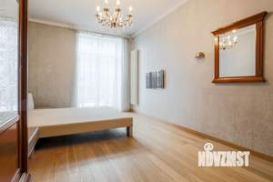 3-к квартира, на длительный срок, 82м2, 3/5 этаж