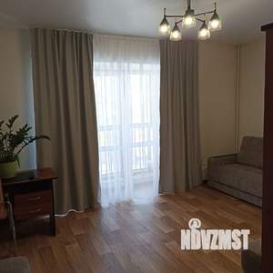 1-к квартира, на длительный срок, 50м2, 8/11 этаж