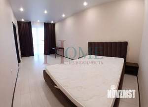 2-к квартира, на длительный срок, 70м2, 16/20 этаж