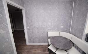 1-к квартира, на длительный срок, 30м2, 2/5 этаж