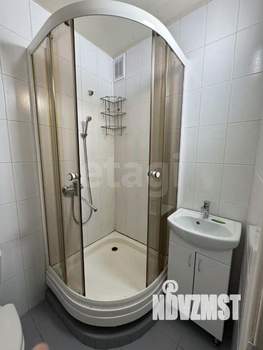 1-к квартира, на длительный срок, 30м2, 5/9 этаж