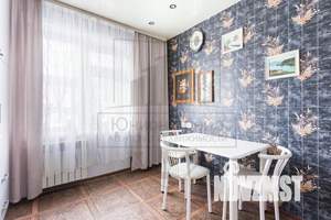 4-к квартира, на длительный срок, 75м2, 1/9 этаж