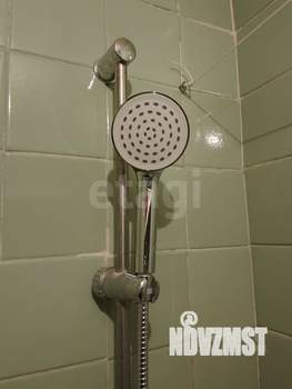 2-к квартира, на длительный срок, 45м2, 4/5 этаж