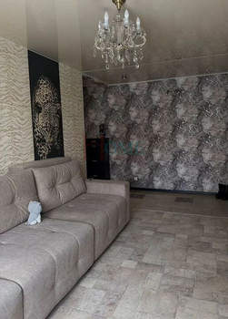 3-к квартира, на длительный срок, 63м2, 3/9 этаж