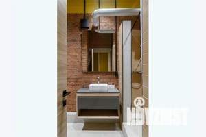 3-к квартира, посуточно, 88м2, 2/18 этаж