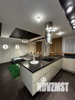 3-к квартира, на длительный срок, 100м2, 7/13 этаж