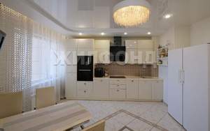 3-к квартира, на длительный срок, 96м2, 12/16 этаж