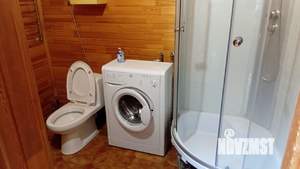 3-к квартира, на длительный срок, 106м2, 3/3 этаж