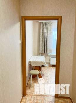 1-к квартира, на длительный срок, 38м2, 1/10 этаж