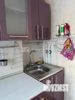 3-к квартира, на длительный срок, 61м2, 3/9 этаж