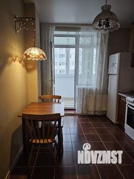 2-к квартира, на длительный срок, 67м2, 12/27 этаж