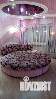 2-к квартира, посуточно, 45м2, 5/9 этаж