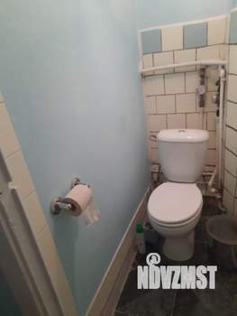 2-к квартира, на длительный срок, 45м2, 3/9 этаж