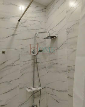 2-к квартира, на длительный срок, 55м2, 5/5 этаж