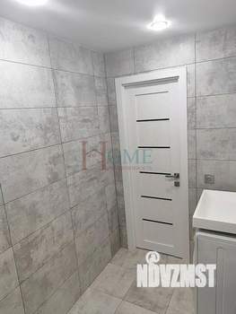 Студия квартира, на длительный срок, 33м2, 10/10 этаж