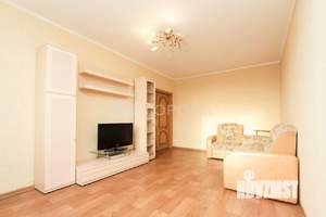 2-к квартира, на длительный срок, 55м2, 11/14 этаж