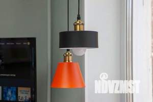 Студия квартира, посуточно, 20м2, 1/5 этаж