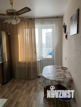 2-к квартира, на длительный срок, 52м2, 6/19 этаж