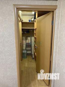 3-к квартира, на длительный срок, 45м2, 1/5 этаж