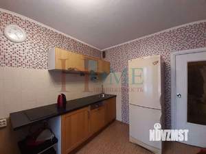 3-к квартира, на длительный срок, 68м2, 1/10 этаж