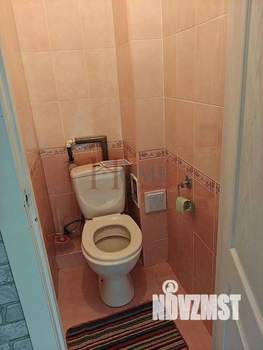 3-к квартира, на длительный срок, 61м2, 6/10 этаж