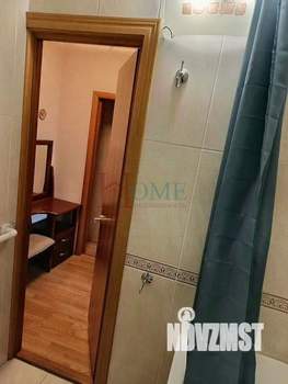 1-к квартира, на длительный срок, 39м2, 6/9 этаж