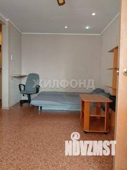 2-к квартира, на длительный срок, 44м2, 5/5 этаж