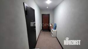 Студия квартира, на длительный срок, 13м2, 1/10 этаж