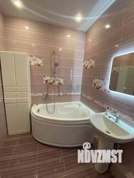 2-к квартира, на длительный срок, 45м2, 3/11 этаж