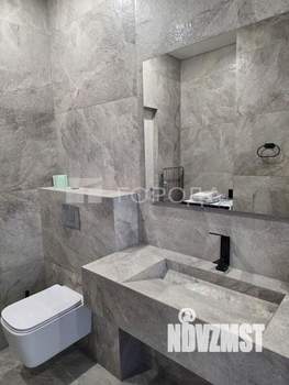 2-к квартира, на длительный срок, 54м2, 11/16 этаж