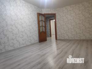 2-к квартира, на длительный срок, 47м2, 10/10 этаж