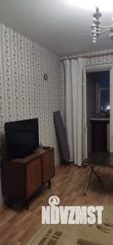 2-к квартира, на длительный срок, 43м2, 5/9 этаж