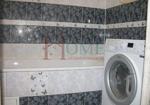 2-к квартира, на длительный срок, 45м2, 5/9 этаж