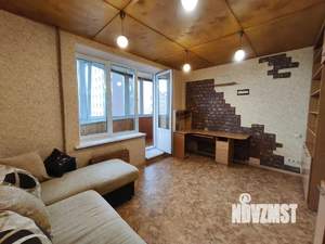 2-к квартира, на длительный срок, 70м2, 14/17 этаж
