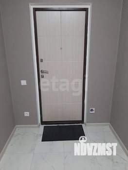 2-к квартира, на длительный срок, 56м2, 5/17 этаж