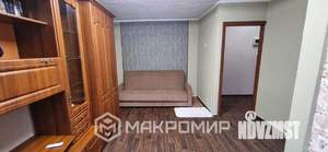 1-к квартира, на длительный срок, 30м2, 4/5 этаж