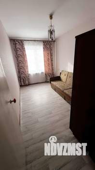 2-к квартира, на длительный срок, 47м2, 5/9 этаж