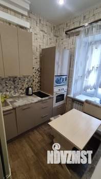 2-к квартира, на длительный срок, 62м2, 1/2 этаж