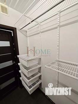 1-к квартира, на длительный срок, 40м2, 19/26 этаж