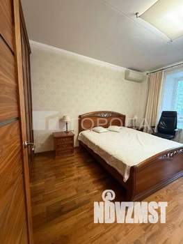 2-к квартира, на длительный срок, 76м2, 3/9 этаж