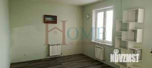 3-к квартира, на длительный срок, 87м2, 21/25 этаж