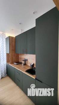 3-к квартира, на длительный срок, 63м2, 2/17 этаж