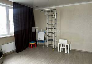 2-к квартира, на длительный срок, 70м2, 20/27 этаж