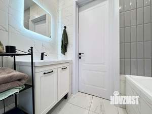 3-к квартира, на длительный срок, 55м2, 2/8 этаж