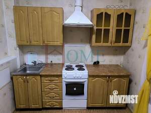 1-к квартира, на длительный срок, 36м2, 9/14 этаж