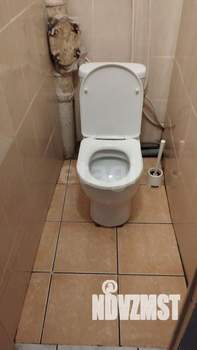 2-к квартира, на длительный срок, 58м2, 1/3 этаж