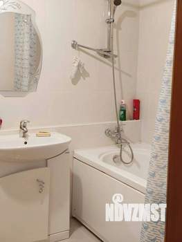 3-к квартира, на длительный срок, 100м2, 11/16 этаж