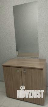 2-к квартира, на длительный срок, 48м2, 3/10 этаж